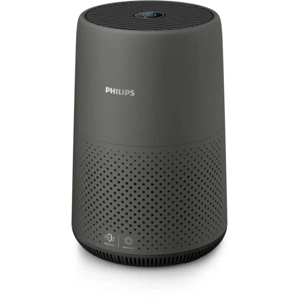Philips 800 series Air Purifier AC0850/31 800i Series