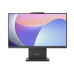 Lenovo IdeaCentre AIO 24ARR9 AMD Ryzen™ 3 7335U 60.5 cm (23.8″) 1920 x 1080 pixels All-in-One PC 8 GB DDR5-SDRAM 512 GB SSD Windows 11 Home Wi-Fi 6 (802.11ax) Grey