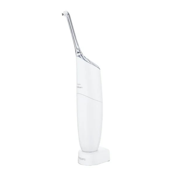 Philips Sonicare HX8331/11 electric flosser Grey, White