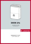 PDF Preview