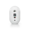 JBL 104-BT White