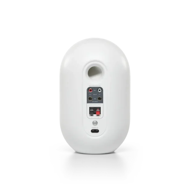 JBL 104-BT White