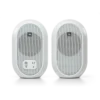 JBL 104-BT White