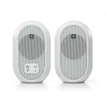 JBL 104-BT White