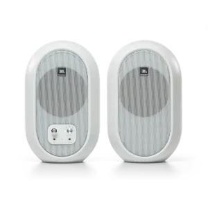 JBL 104-BT White