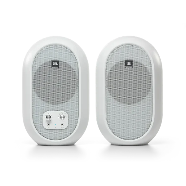 JBL 104-BT White