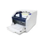 Xerox W130 ADF scanner 600 x 600 DPI White