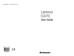 PDF Preview