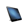 ASUSPRO A4110-TR161BSD All-in-One PC/workstation Intel® Celeron® N3150 39.6 cm (15.6″) 1366 x 768 pixels Touchscreen 4 GB DDR3L-SDRAM 128 GB SSD FreeDOS Wi-Fi 4 (802.11n)