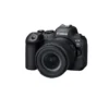 Canon EOS R6 MARK II + RF 24-105 F4-7.1 IS STM