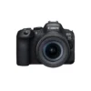 Canon EOS R6 MARK II + RF 24-105 F4-7.1 IS STM