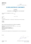 PDF Preview