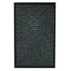 Sharp UZ-HD4DF air purifier accessory Air purifier filter