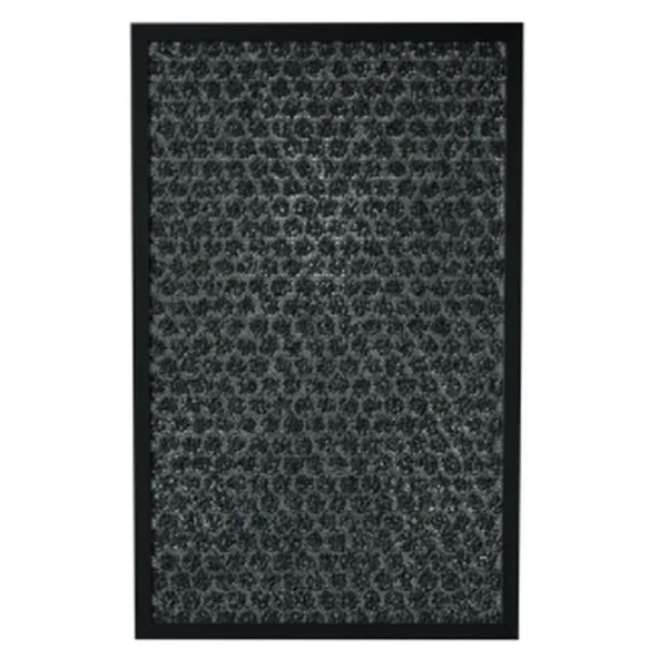 Sharp UZ-HD4DF air purifier accessory Air purifier filter