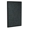 Sharp UZ-HD4DF air purifier accessory Air purifier filter