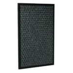 Sharp UZ-HD4DF air purifier accessory Air purifier filter