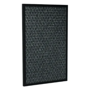 Sharp UZ-HD4DF air purifier accessory Air purifier filter