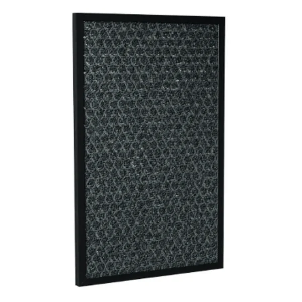 Sharp UZ-HD4DF air purifier accessory Air purifier filter