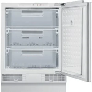 Siemens GU15DA55 freezer Upright freezer Built-in 98 L White