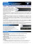 PDF Preview