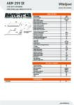 PDF Preview