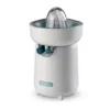 Ariete 0417/01 electric citrus press 40 W White