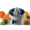 Ariete 0417/01 electric citrus press 40 W White