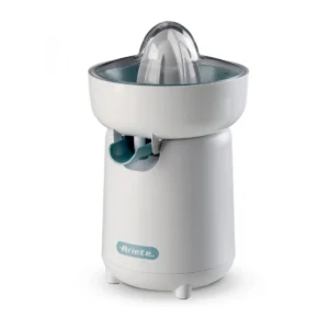 Ariete 0417/01 electric citrus press 40 W White