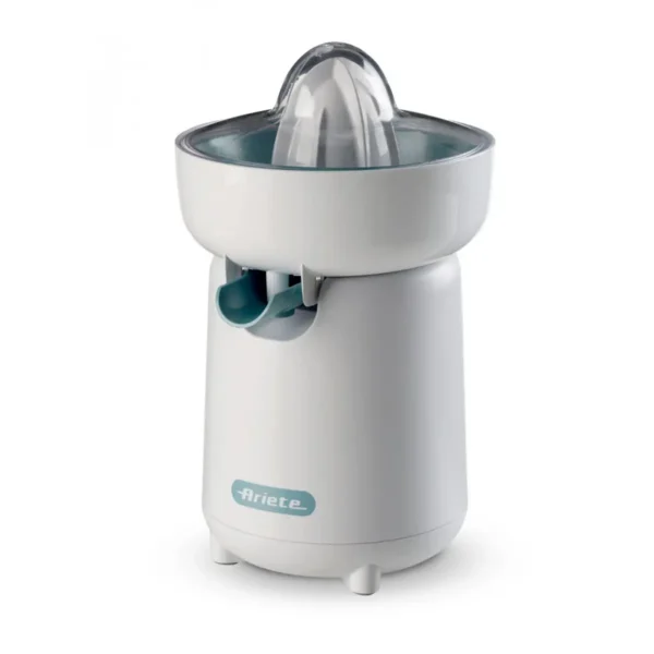 Ariete 0417/01 electric citrus press 40 W White