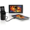 Philips Portable video player PV9002I/12