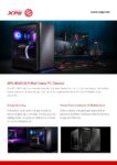 PDF Preview