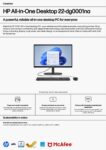 PDF Preview