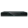 Philips Blu-ray Disc player BDP2500/05
