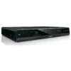 Philips Blu-ray Disc player BDP2500/05