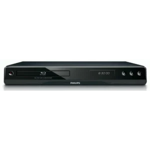 Philips Blu-ray Disc player BDP2500/05