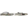 StarTech.com 7.1 Channel Sound Card – PCI Express, 24-bit, 192KHz