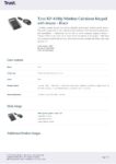PDF Preview