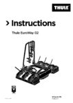 PDF Preview