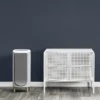 Rowenta Intense Pure Air Home PU6180 36 m² 52 dB 60 W White, Grey