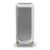 Rowenta Intense Pure Air Home PU6180 36 m² 52 dB 60 W White, Grey
