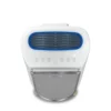 Rowenta Intense Pure Air Home PU6180 36 m² 52 dB 60 W White, Grey