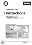 PDF Preview