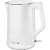 Gorenje 737894 electric kettle 1.5 L 2200 W White