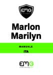 PDF Preview