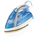 Philips GC3220 Steam iron