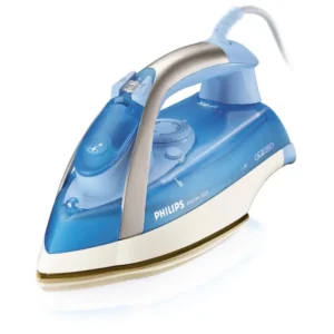 Philips GC3220 Steam iron