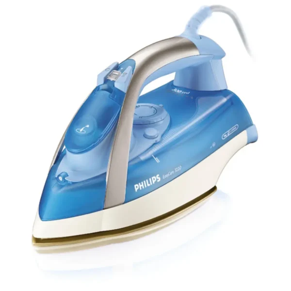 Philips GC3220 Steam iron