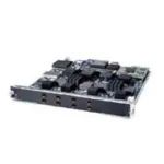 HP Cisco MDS 9500 FCIP Services Software License