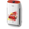 Philips AC1380/00 air purifier 31 m² 33 dB 50 W White