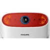 Philips AC1380/00 air purifier 31 m² 33 dB 50 W White